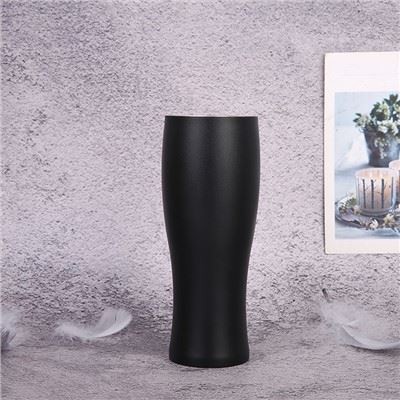 Mug Taistil Inslithe Balla Dúbailte