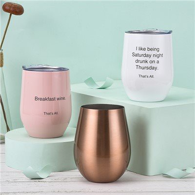 Mug Beoir Cruach Dhosmálta